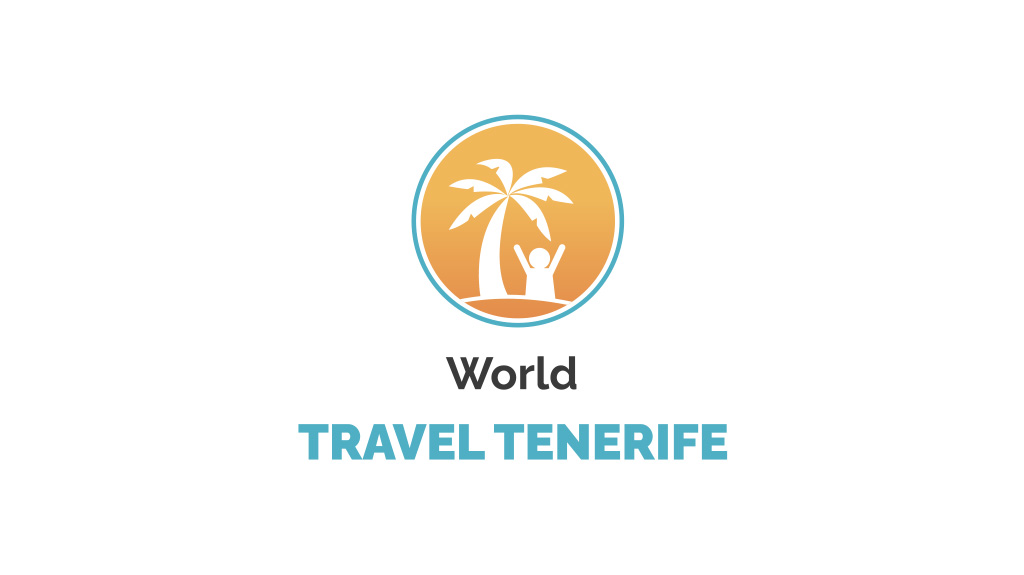 World Travel Tenerife